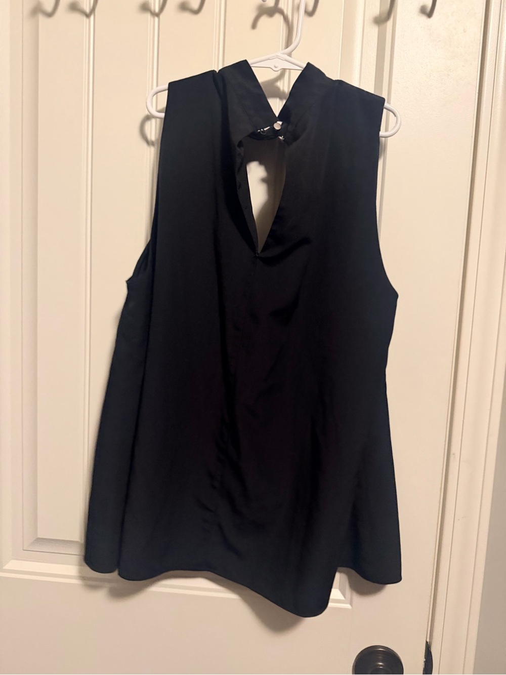 H by Halston